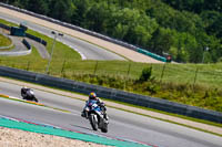 Brno;event-digital-images;motorbikes;no-limits;peter-wileman-photography;trackday;trackday-digital-images